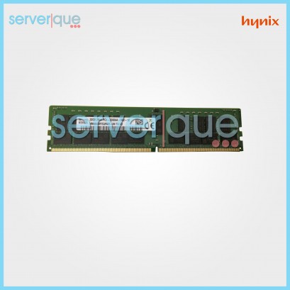 HMA84GR7DJR4N-XN Hynix 32GB PC4-25600 DDR4-3200MHz ECC Reg CL22 Dual Rank Memory